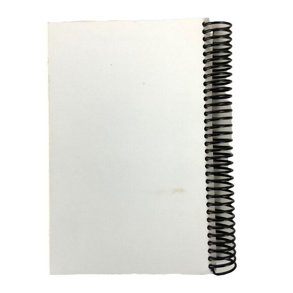 Walmart GISAT Cookbook Arkansas Childrens Hospital Spiral Bound Recipes & Tips - Picture 3 of 12